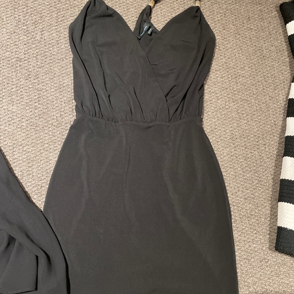 Various womens dresses - Picture 3 of 4